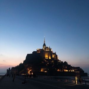 Meet your Posher, Young